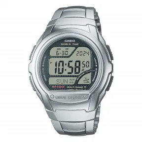 卡西欧/Casio SPORT系列 WV-58RD-1A