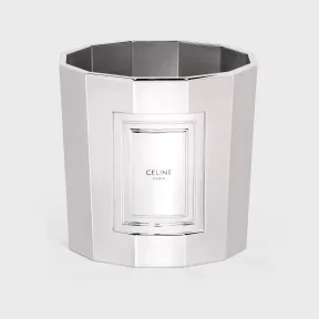 思琳/Celine 女士 精钢烛台 4M2116DP9.36AG