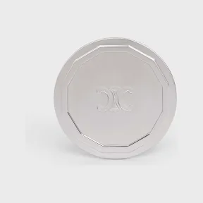 思琳/Celine 精钢烛台 4M2166DP9.35OR