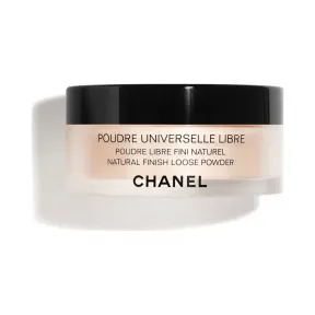 香奈儿/Chanel POUDRE UNIVERSELLE 轻盈蜜粉 - 彩妆 0132020