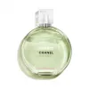香奈儿/Chanel CHANCE EAU FRAICHE 邂逅清新淡香水 - 香水 0136420
