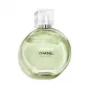 香奈儿/Chanel CHANCE EAU FRAICHE 邂逅清新淡香水 - 香水 0136430