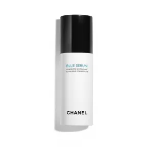 香奈儿/Chanel BLUE SERUM 蓝色肌底精华 - 护肤品 0140230