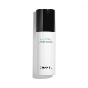 香奈儿/Chanel BLUE SERUM 蓝色肌底精华 - 护肤品 0140250