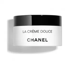 香奈儿/Chanel LA CRÈME DOUCE 修护软霜 - 护肤品 0140600