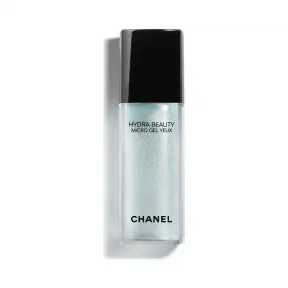 香奈儿/Chanel HYDRA BEAUTY 山茶花保湿眼部微精华 - 护肤品 0141080