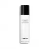 香奈儿/Chanel D-POLLUTION ESSENTIEL 防护精华喷雾 - 护肤品 0141340