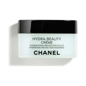香奈儿/Chanel HYDRA BEAUTY 山茶花保湿面霜 - 护肤品 0143030