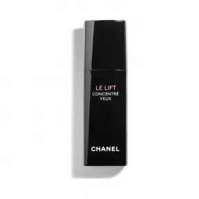 香奈儿/Chanel LE LIFT 智慧紧肤眼部精华 - 护肤品 0143580