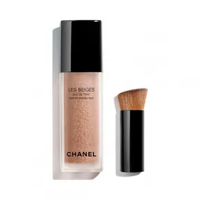 香奈儿/Chanel LES BEIGES 泡泡水粉底 - 彩妆 0158820