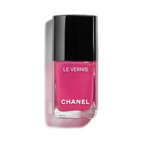 香奈儿/Chanel LE VERNIS 指甲油 - 彩妆 0159699