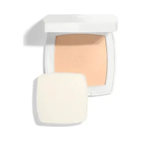 香奈儿/Chanel 光采透白系列 光采透白粉饼SPF25/PA+++ - 彩妆 0174950