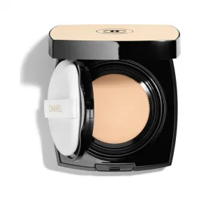 香奈儿/Chanel LES BEIGES 气垫水粉底 - 彩妆 0184620