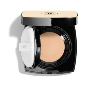香奈儿/Chanel LES BEIGES 气垫水粉底 - 彩妆 0184640