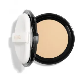 香奈儿/Chanel LES BEIGES 气垫水粉底 - 彩妆 0185730