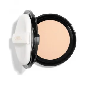 香奈儿/Chanel LES BEIGES 气垫水粉底 - 彩妆 0185780