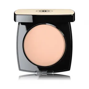 香奈儿/Chanel LES BEIGES 米色时尚蜜粉SPF15/PA++ - 彩妆 0186418