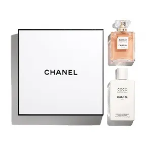 香奈儿/Chanel 可可小姐 100479