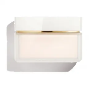 香奈儿/Chanel  N°5 系列  105728