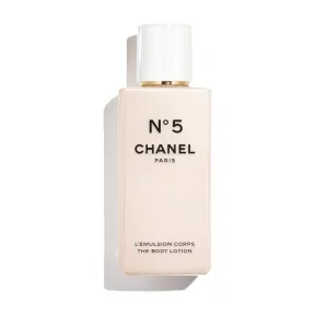 香奈儿/Chanel  N°5 系列 105748