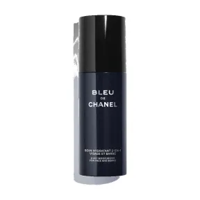 香奈儿/Chanel BLEU DE CHANEL 107680