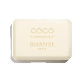 香奈儿/Chanel 香奈儿摩登COCO系列 116900 