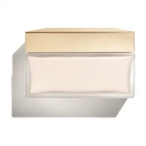 香奈儿/Chanel 嘉柏丽系列 120830