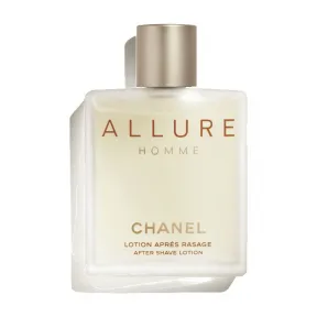 香奈儿/Chanel 男士造型 121060