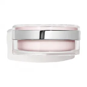 香奈儿/Chanel CHANCE系列 126840