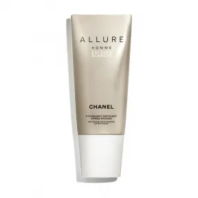 香奈儿/Chanel ALLURE HOMME BLANCHE 127130
