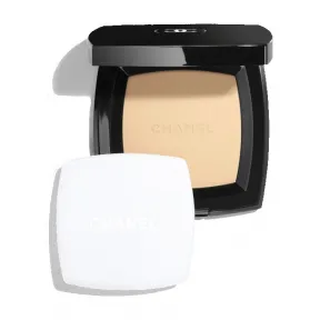 香奈儿/Chanel 轻盈完美蜜粉饼 130530