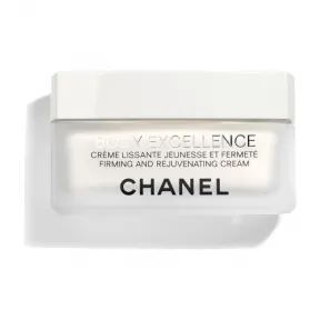 香奈儿/Chanel 身体保养系列 139840