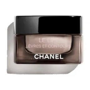 香奈儿/Chanel  3.5-DA 醇萃紧致弹力唇霜 140190