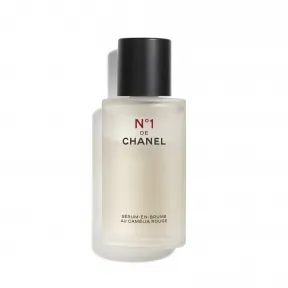 香奈儿/Chanel N°1 DE CHANEL SERUM-IN-MIST 140798