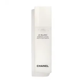 香奈儿/Chanel 乐白乳液 HL 141275