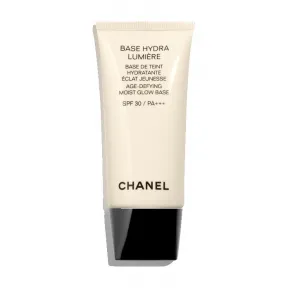 香奈儿/Chanel BASE HYDRA LUMIÈRE 144910