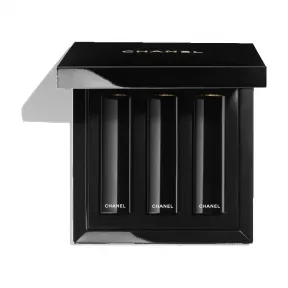 香奈儿/Chanel ROUGE ALLURE VELVET 的狮子 149155