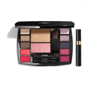 香奈儿/Chanel 旅行彩妆盘 149385