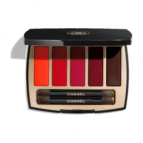 香奈儿/Chanel LA PALETTE CARACTÈRE 151670