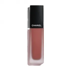 香奈儿/Chanel ROUGE ALLURE INK FUSION 165838