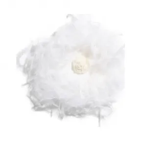 香奈儿/Chanel 白. 山茶花 AA0659_X13149_10601