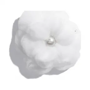 香奈儿/Chanel 白. 山茶花 AA0661_X13155_10601