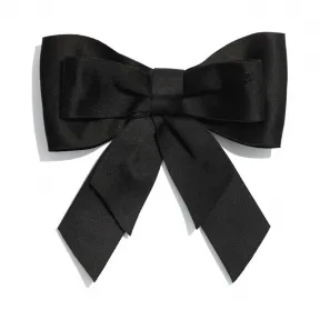 香奈儿/Chanel 黑. 领结 AA6614_B02234_94305