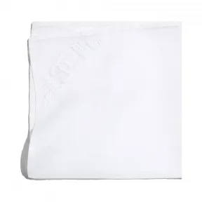 香奈儿/Chanel 白. 手帕 AA6616_B02238_10601