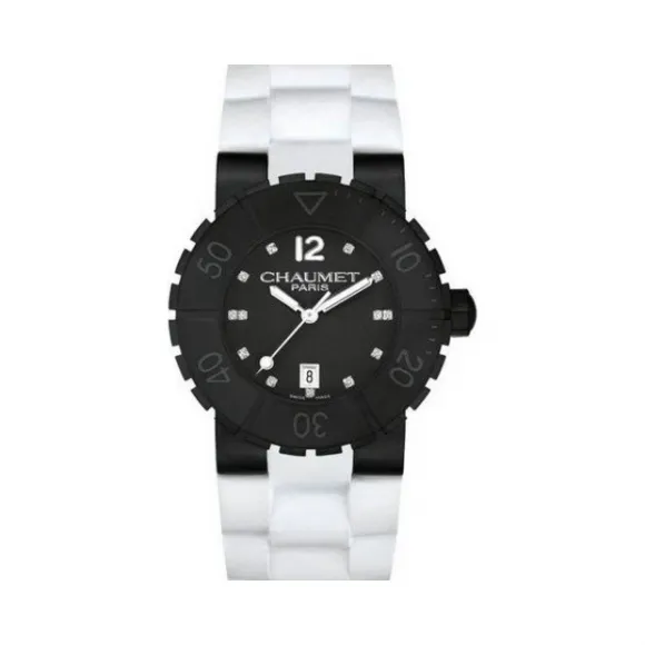 尚美/Chaumet CLASS One系列W1722D-33M