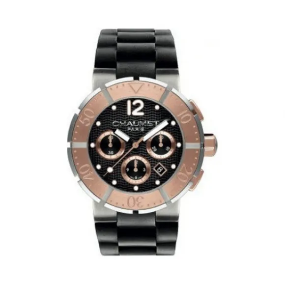 尚美/Chaumet CLASS One系列W17790-45R