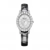 萧邦/Chopard L'heure Du Diamant Oval Small 29.4 x 34.2mm watch 139384-1104