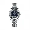 萧邦/Chopard Happy Sport 系列 石英机芯 不锈钢 278236-3015