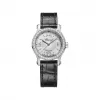 萧邦/Chopard Happy Diamonds系列 自动机械机芯 精钢 女表 278573-3003