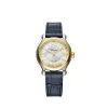 萧邦/Chopard Happy Sport 奢华钻石腕表 278608-4001
